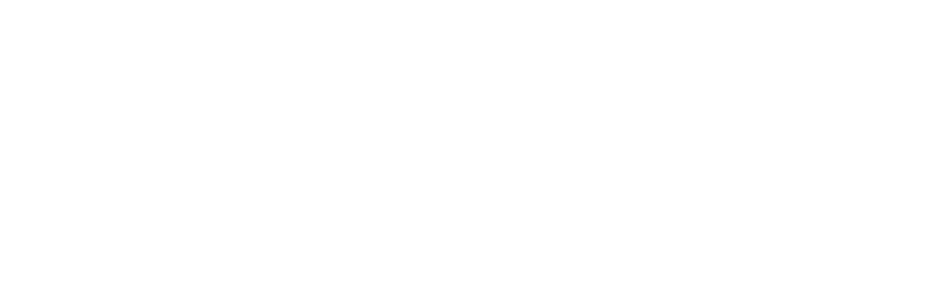 Metallum
